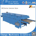 Scd Series Conveyor Dryer for Sale